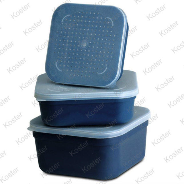 Magic Box Small (Madendoos)