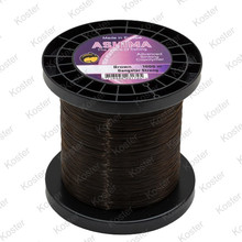 Ashima Gangster Strong 1000m Sink 0.28/6.5kg Br