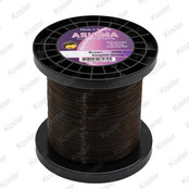 Ashima Gangster Strong 1000m Sink 0.25/5.6kg Br