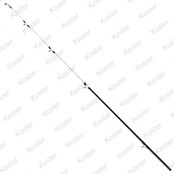 Suprema 3.0 4.50 mtr. Surf Master Tot 250 Gram Suprema 3.0 4.50 mtr. Surf Master Tot 250 Gram