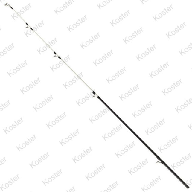 Suprema 3.0 4.50 mtr. Surf Master Tot 250 Gram Suprema 3.0 4.50 mtr. Surf Master Tot 250 Gram