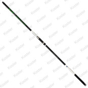 Suprema 3.0 4.50 mtr. Surf Master Tot 250 Gram Suprema 3.0 4.50 mtr. Surf Master Tot 250 Gram