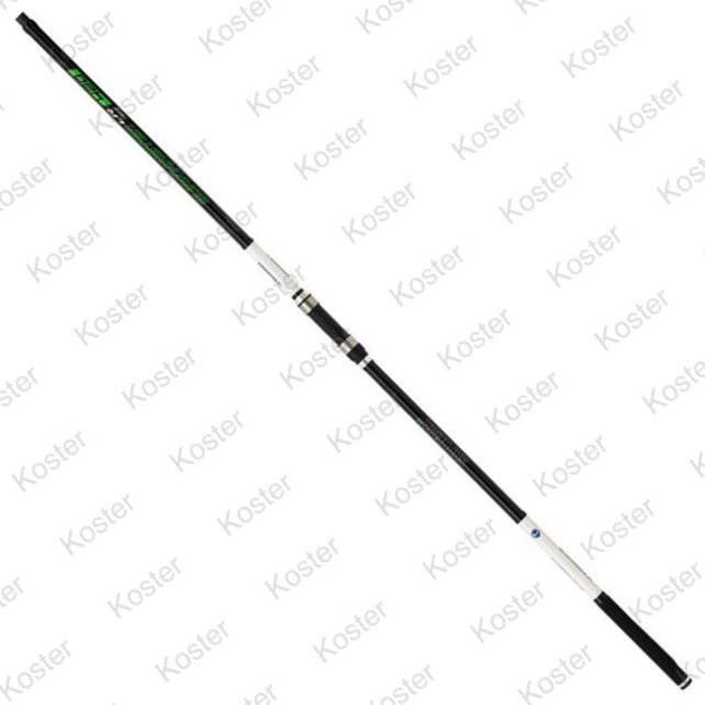 Suprema 3.0 4.50 mtr. Surf Master Tot 250 Gram Suprema 3.0 4.50 mtr. Surf Master Tot 250 Gram