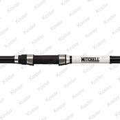 Suprema 3.0 4.50 mtr. Surf Master Tot 250 Gram Suprema 3.0 4.50 mtr. Surf Master Tot 250 Gram