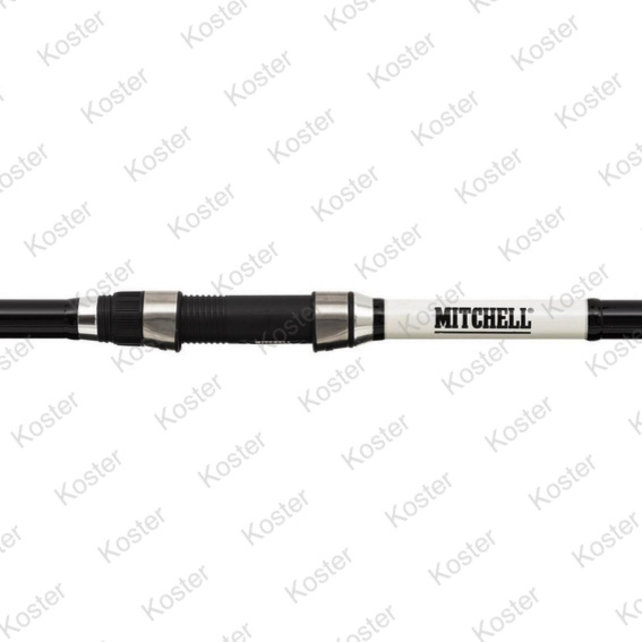 Suprema 3.0 4.50 mtr. Surf Master Tot 250 Gram Suprema 3.0 4.50 mtr. Surf Master Tot 250 Gram