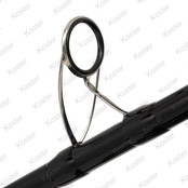 Suprema 3.0 4.50 mtr. Surf Master Tot 250 Gram Suprema 3.0 4.50 mtr. Surf Master Tot 250 Gram