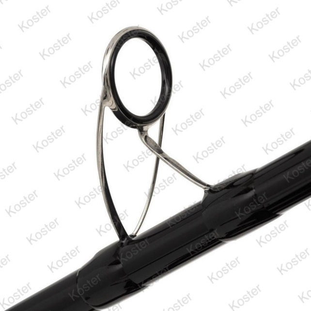Suprema 3.0 4.50 mtr. Surf Master Tot 250 Gram Suprema 3.0 4.50 mtr. Surf Master Tot 250 Gram