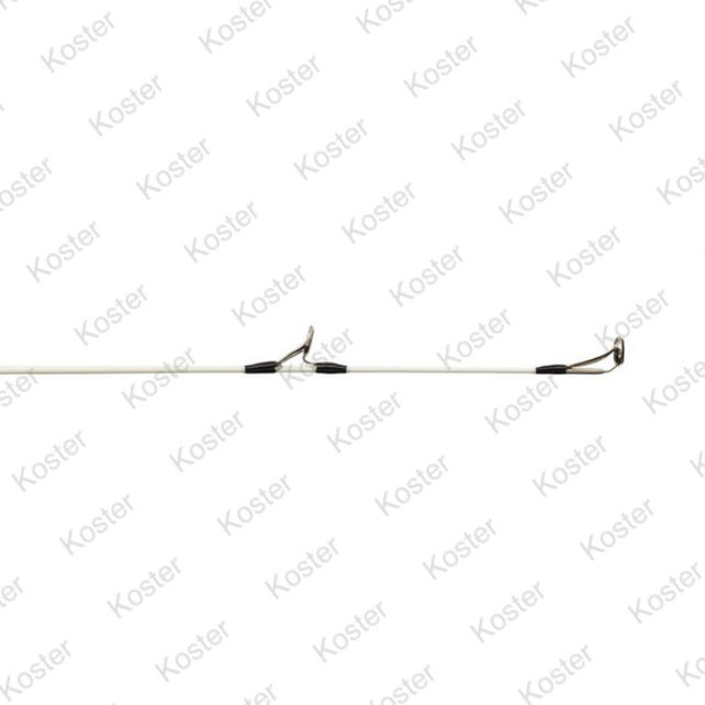 Suprema 3.0 4.50 mtr. Surf Master Tot 250 Gram Suprema 3.0 4.50 mtr. Surf Master Tot 250 Gram