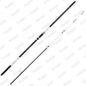 Suprema 3.0 4.50 mtr. Surf Master Tot 250 Gram Suprema 3.0 4.50 mtr. Surf Master Tot 250 Gram