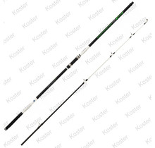 Suprema 3.0 4.50 mtr. Surf Master Tot 250 Gram