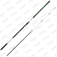 Suprema 3.0 4.50 mtr. Surf Master Tot 250 Gram