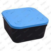 Pelletbox Square 1.8Ltr