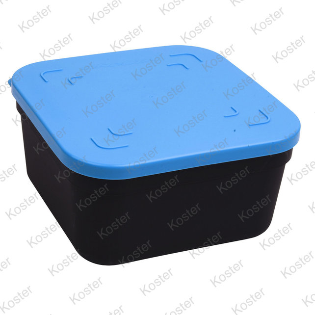 Pelletbox Square 1.8Ltr