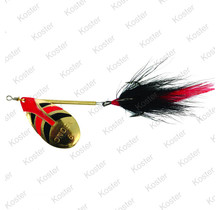 Ondex Buck Goud/Decore