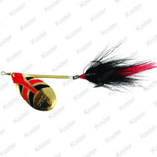 Ondex Buck Goud/Decore