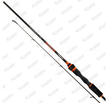 Kuro Zander 270