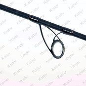 Kuro Zander 270 Kuro Zander 270