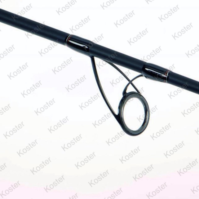 Kuro Zander 270 Kuro Zander 270