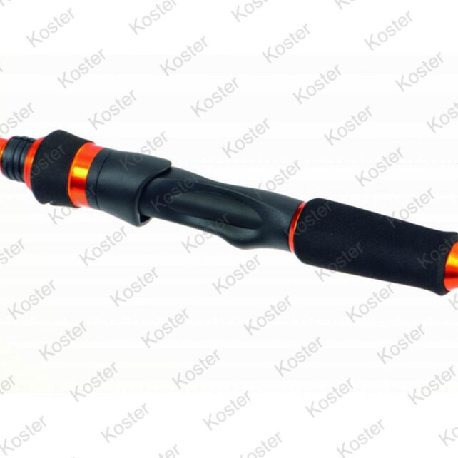 Kuro Zander 270 Kuro Zander 270