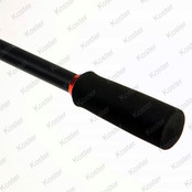 Kuro Zander 270 Kuro Zander 270