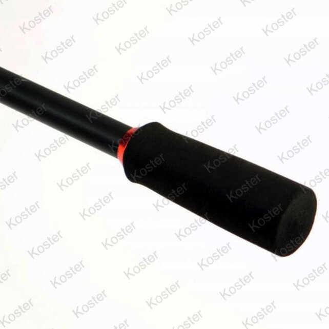 Kuro Zander 270 Kuro Zander 270