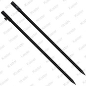Black Label Slim Banksticks 61cm 24"