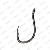 Stiff Rig Beaked Stiff Rig Beaked