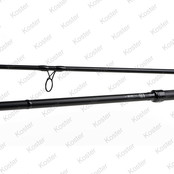 Eos Pro Spod/Marker Rod 12" 5lbs
