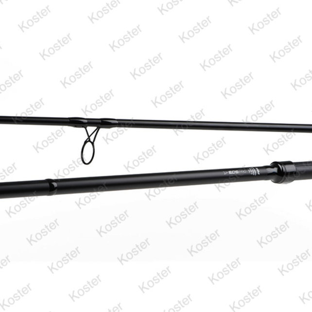 Eos Pro Spod/Marker Rod 12" 5lbs