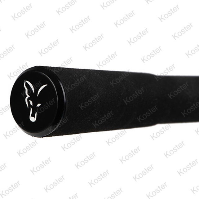 Eos Pro Spod/Marker Rod 12" 5lbs