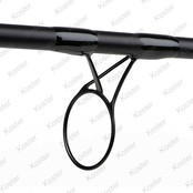 Eos Pro Spod/Marker Rod 12" 5lbs