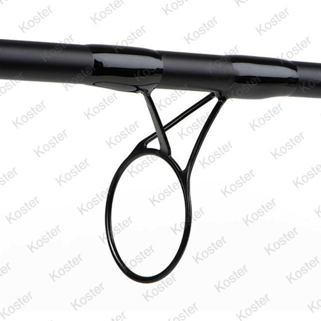 Eos Pro Spod/Marker Rod 12" 5lbs