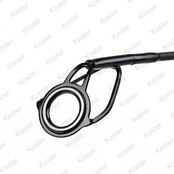 Eos Pro Spod/Marker Rod 12" 5lbs