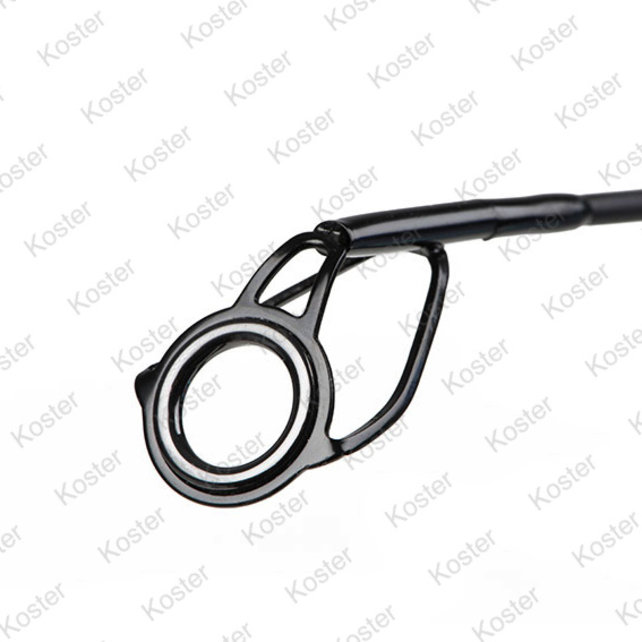 Eos Pro Spod/Marker Rod 12" 5lbs