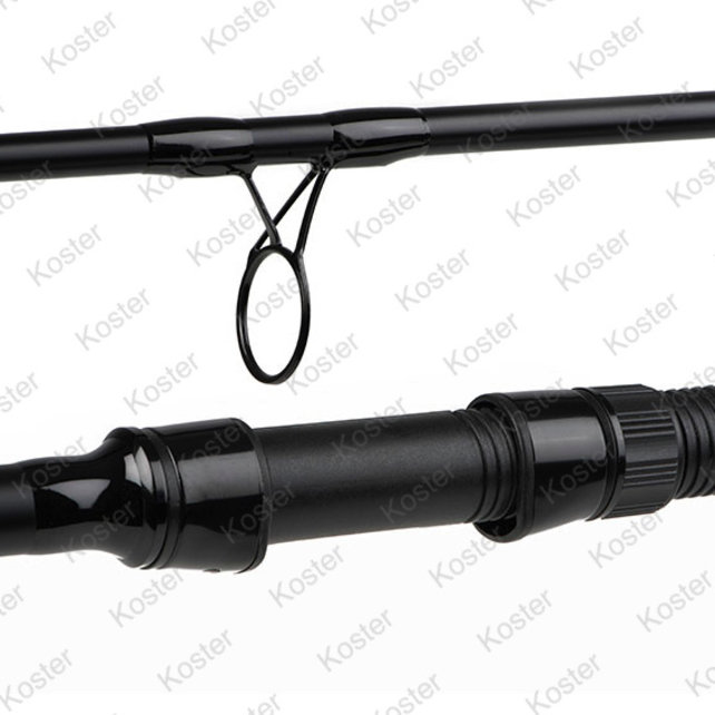Eos Pro Spod/Marker Rod 12" 5lbs