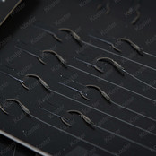 MXC-2 Pole Rigs 15cm/6ins MXC-2 Pole Rigs 15cm/6ins