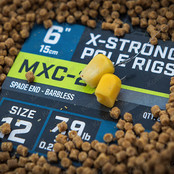 MXC-2 Pole Rigs 15cm/6ins MXC-2 Pole Rigs 15cm/6ins