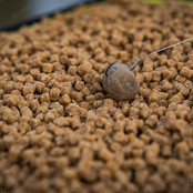 MXC-2 Pole Rigs 15cm/6ins MXC-2 Pole Rigs 15cm/6ins