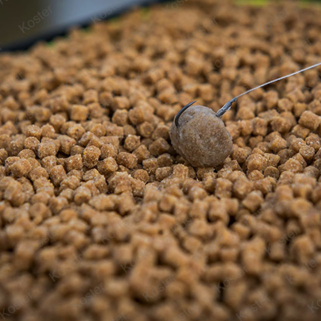 MXC-2 Pole Rigs 15cm/6ins MXC-2 Pole Rigs 15cm/6ins