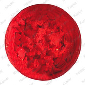 Pro Paste Cheese Fluo Red Pro Paste Cheese Fluo Red