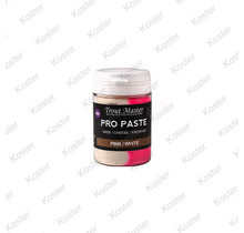 Pro Paste Cheese Pink / White