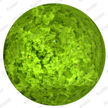 Pro Paste Cheese Neon Green