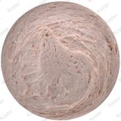 Pro Paste Cheese White Glitter