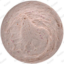 Pro Paste Cheese White Glitter