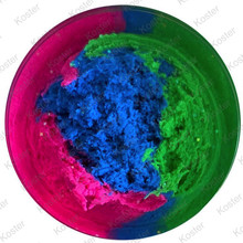 Pro Paste Garlic Candy