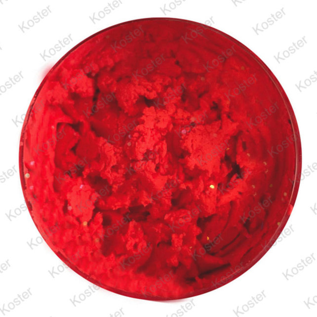 Pro Paste Garlic Fluo Red Pro Paste Garlic Fluo Red