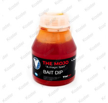 The Mojo Bait Dip 250 ml