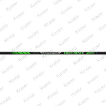 Carpetition Confidence Pack 10m