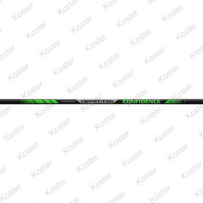 Carpetition Confidence Pack 10m