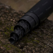 Carpetition Confidence Pack 10m